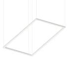 NOVALUX - P-30 READY: RET 48W 3K SOSP 1630 BIA