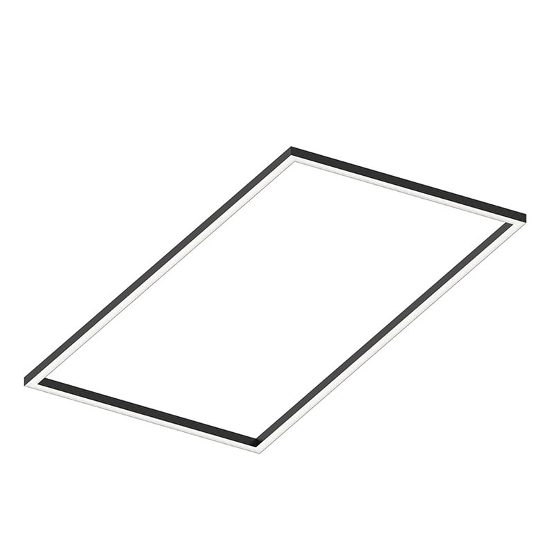 NOVALUX - P-30 READY: RET 48W 3K PLAF 1630 NE 103345.02