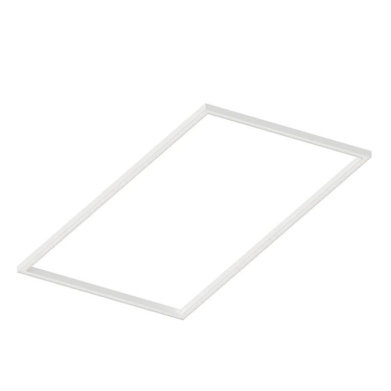 NOVALUX - P-30 READY: RET 48W 4K PLAF 1630 BIA