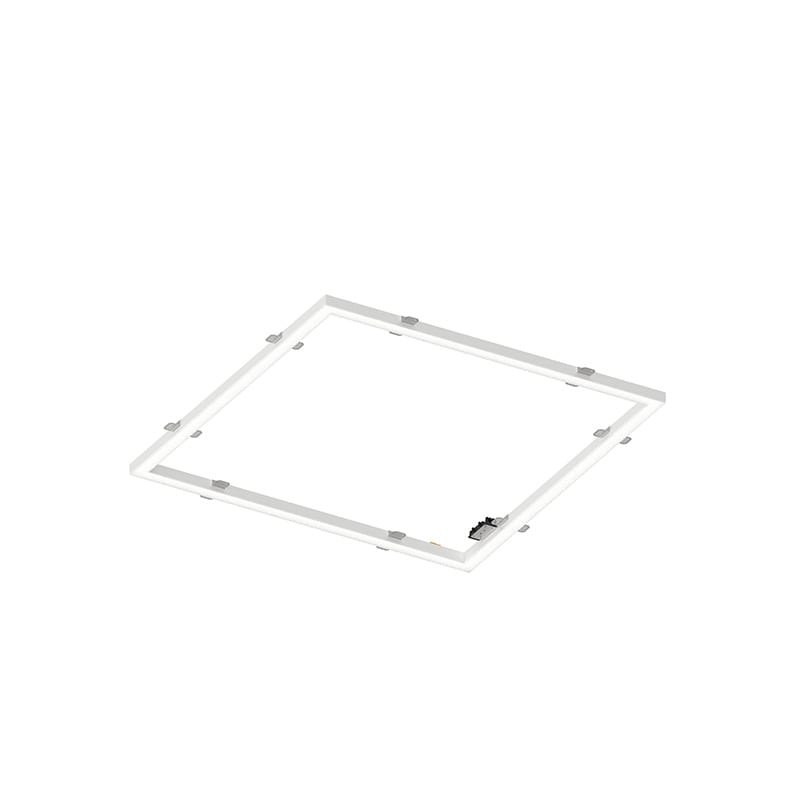 NOVALUX - P-30 READY: QDR 32W 4K INC 830 BIA