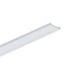 NOVALUX - LUCKY MINI: DIFF. OPALE PER L1600 103505.99