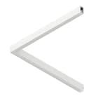 NOVALUX - LUCKY MINI: LED ANG.23W DALI 4K BI L=823