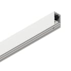 NOVALUX - LUCKY MINI: LED 35W 3K EM.BI L=2400