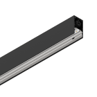 NOVALUX - LUCKY MINI: LED 12W 4K NE L=800