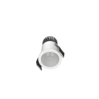 NOVALUX - KONE TND: LED 5W 3K 500MA F36 BI 103623.01