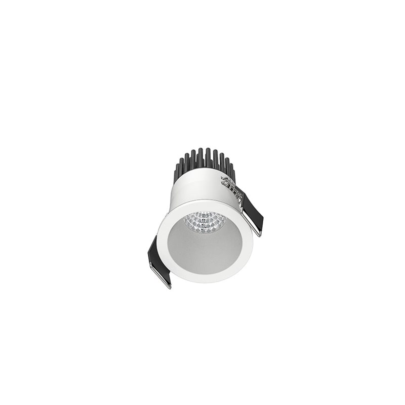 NOVALUX - KONE TND: LED 5W 2.7K 500MA F36 BI