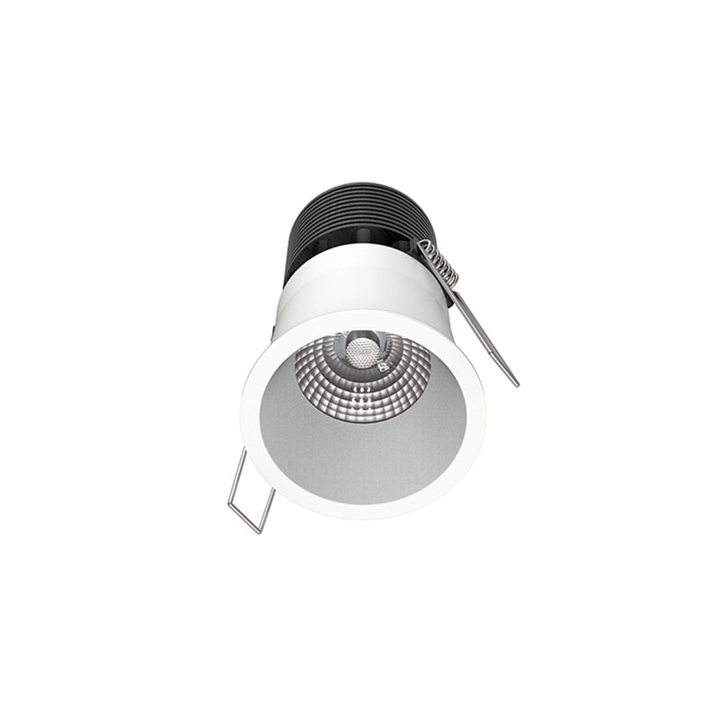 NOVALUX - KONE TND: LED 7W 2.7K 350MA F36 BI 103628.01