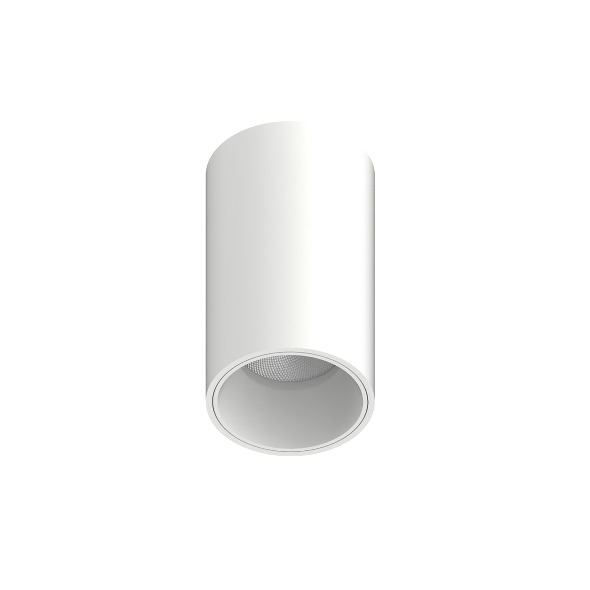 NOVALUX - KONE PL TND: LED 4W 3K 36 BIA