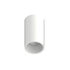 NOVALUX - KONE PL TND: LED 4W 3K 36 BIA