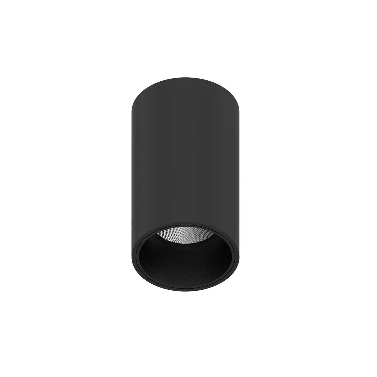 NOVALUX - KONE PL TND: LED 4W 3K F36 NE