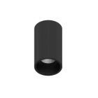 NOVALUX - KONE PL TND: LED 4W 3K F36 NE
