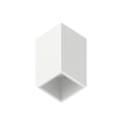 NOVALUX - KONE PL QDR: LED 4W 3K F36 BI