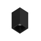 NOVALUX - KONE PL QDR: LED 4W 3K 36 NER