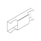 NOVALUX - GHOST EVO: DIMA DI MONTAGGIO