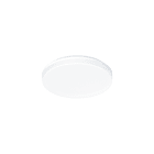 NOVALUX - LUNA TND: LED 19W 4K D=280 BIA CRI90