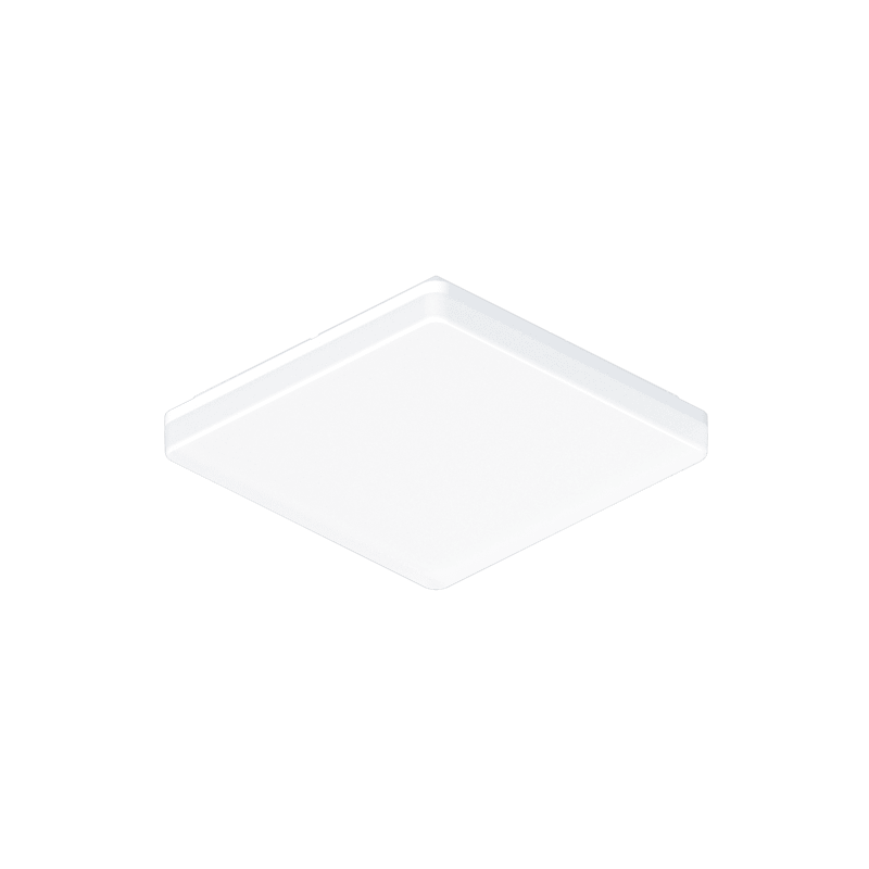 NOVALUX - LUNA QDR: LED 19W 4K L=280 BIA CRI90 104320.01