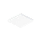 NOVALUX - LUNA QDR: LED 19W 4K L=280 BIA CRI90 104320.01