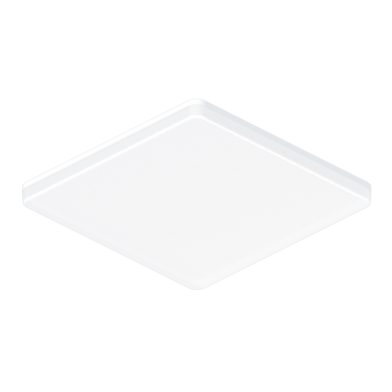 NOVALUX - LUNA QDR: LED 36W 3K L=400 BIA CRI90