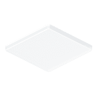 NOVALUX - LUNA QDR: LED 36W 3K L=400 BIA CRI90