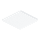 NOVALUX - LUNA QDR: LED 36W 3K L=400 BIA CRI90