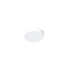 NOVALUX - ROTO: LED 31W 4K BIA D=400
