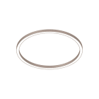 NOVALUX - HALOS LUCE DIR.: 962 62W 2.7K CAP CRI90 105135.21