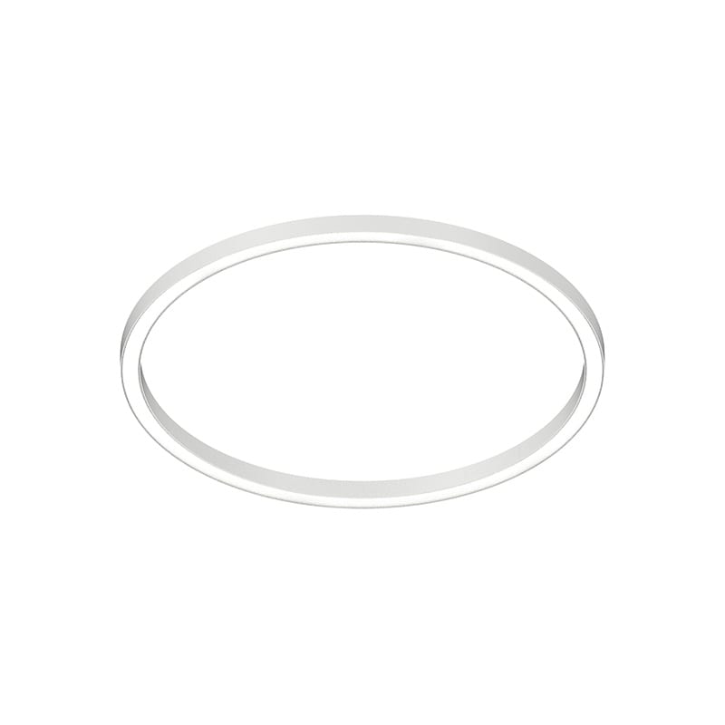 NOVALUX - HALOS LUCE DIR.: 962 62W 4K BI CRI90