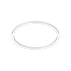 NOVALUX - HALOS LUCE DIR.: 962 62W 4K BI CRI90