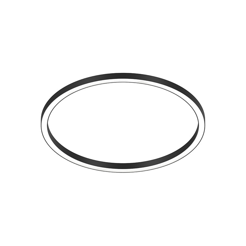NOVALUX - HALOS LUCE DIR.: 962 62W 4K NE CRI90