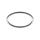 NOVALUX - HALOS LUCE DIR.: 962 62W 4K NE CRI90