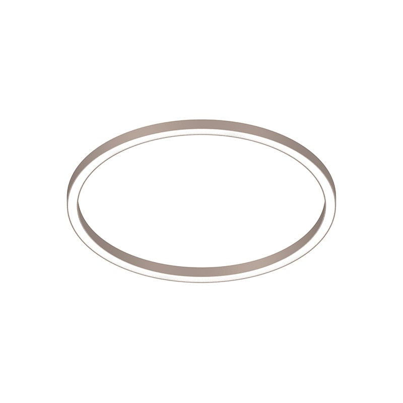 NOVALUX - HALOS LUCE DIR.: 1440 93W 3K CAP CRI90