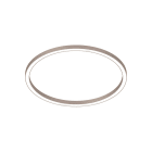 NOVALUX - HALOS LUCE DIR.: 1440 93W 3K CAP CRI90