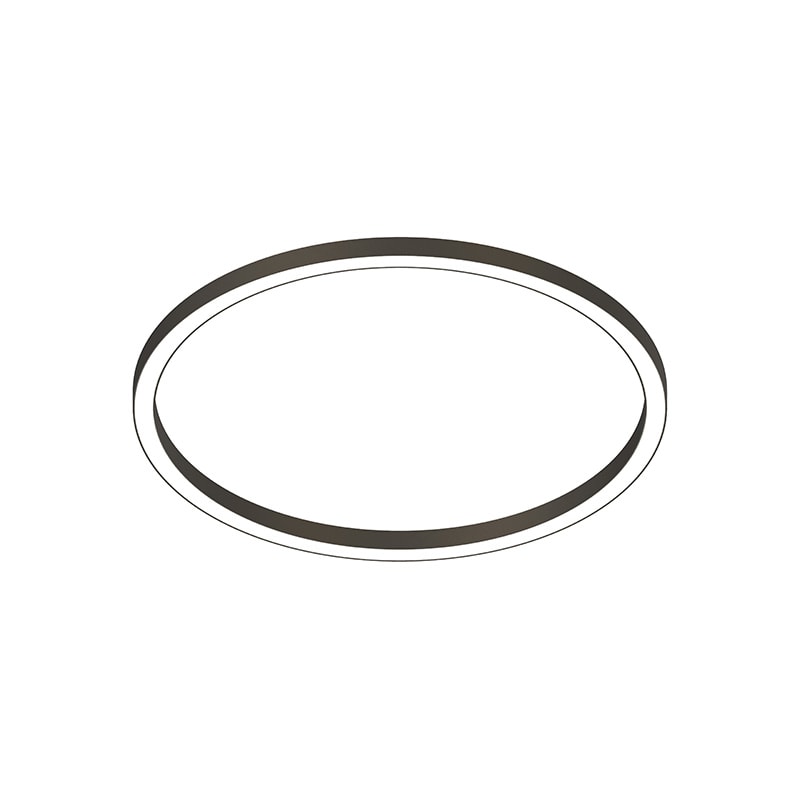 NOVALUX - HALOS LUCE DIR.: 1440 93W 4K CAF CRI90