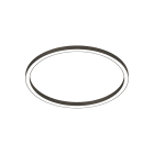 NOVALUX - HALOS LUCE DIR.: 1440 93W 4K CAF CRI90