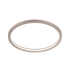 NOVALUX - HALOS LUCE INT.: 962 62W 27K CAP CRI90