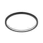 NOVALUX - HALOS LUCE INT.: 962 62W 3K NE CRI90