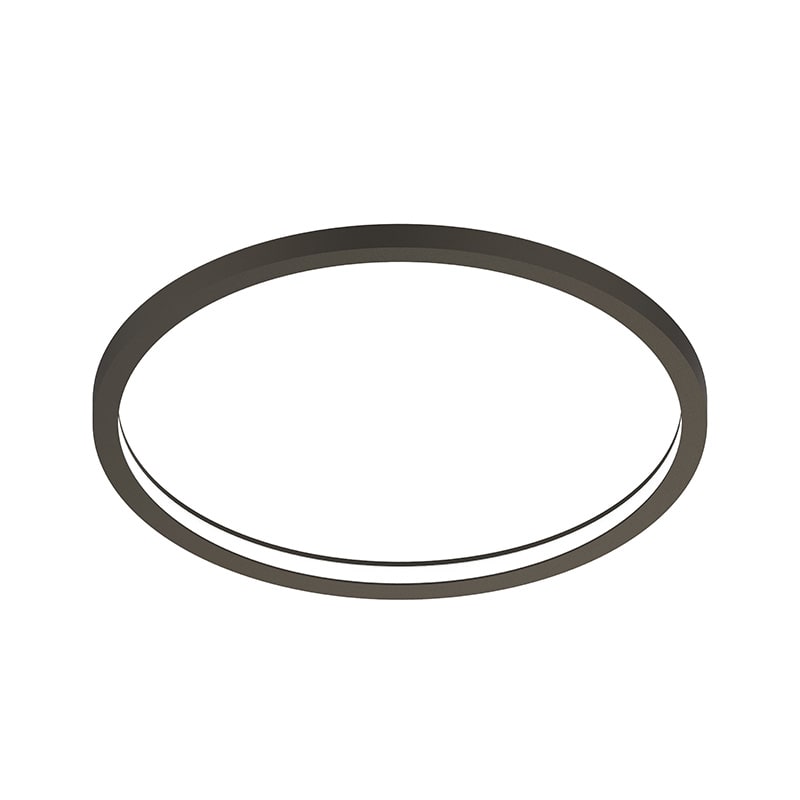 NOVALUX - HALOS LUCE INT.: 962 62W 4K CAF CRI90