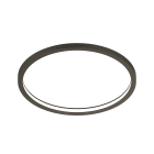 NOVALUX - HALOS LUCE INT.: 962 62W 4K CAF CRI90