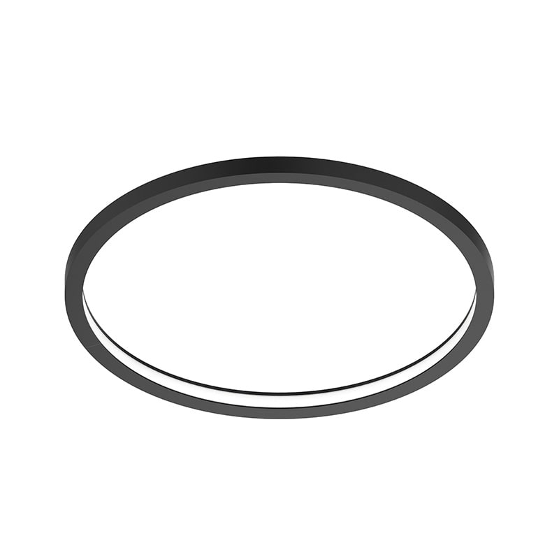 NOVALUX - HALOS LUCE INT.: 1440 93W 2.7K NE CRI90