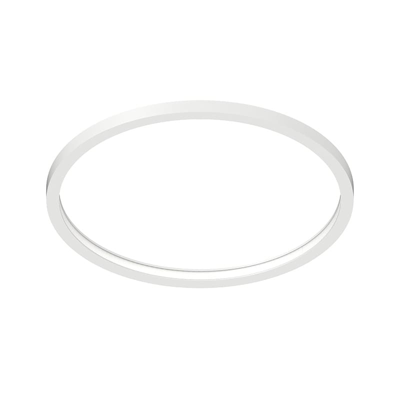 NOVALUX - HALOS LUCE INT.: 1440 93W 3K BI CRI90