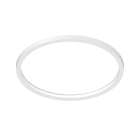 NOVALUX - HALOS LUCE INT.: 1440 93W 3K BI CRI90