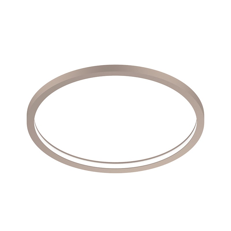 NOVALUX - HALOS LUCE INT.: 1440 93W 4K CAP CRI90