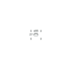 NOVALUX - HALOS: ROSONE ALIM. REMOTA CAPP