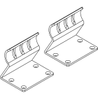 NOVALUX - PROFILED TND: COPPIA STAFFE BIA 105402.01