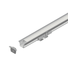 NOVALUX - PROFILED: PROF. INC.2M+OP.+2TEST+2MOLLE 105415.96