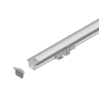 NOVALUX - PROFILED: PROF. INC.2M+OP.+2TEST+2MOLLE