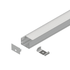 NOVALUX - PROFILED: PROF.MACRO 2M+OP+2TEST+4MOLLE