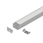 NOVALUX - PROFILED: PROF.MACRO 2M+OP+2TEST+4MOLLE