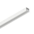 NOVALUX - P-30: STRIP BIA PLAF/SOSP L=2400