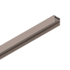 NOVALUX - P-30: STRIP CAPP PLAF/SOSP L=2400